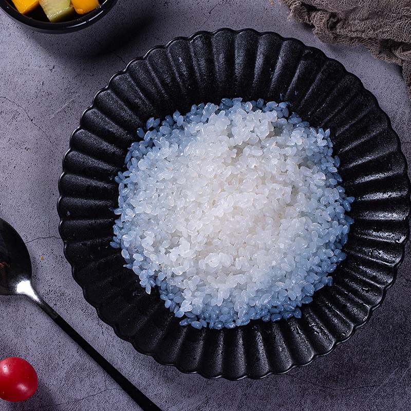 Sentaiyuan Konjac Rice