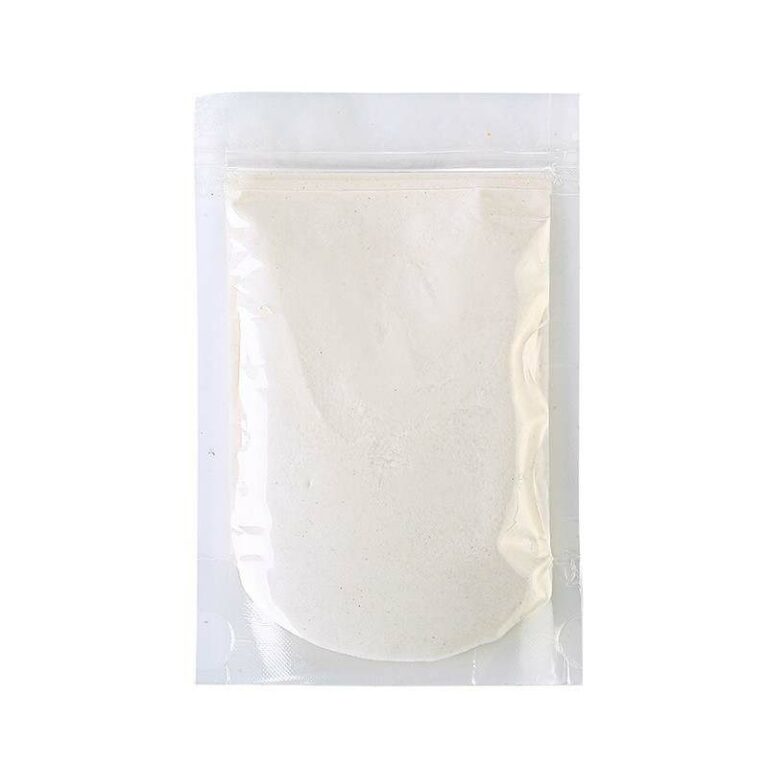 Sentaiyuan Konjac Root Powder