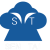 Sentaiyuan logo